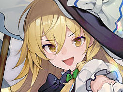 画像ギャラリー No.041のサムネイル画像 / 4Gamerの1週間を振り返る「Weekly 4Gamer」，2024年8月26日〜9月1日