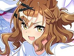 4Gamerの1週間を振り返る「Weekly 4Gamer」，2024年9月2日〜9月8日