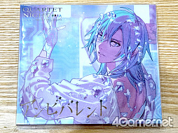 画像ギャラリー No.023のサムネイル画像 / 4Gamerの1週間を振り返る「Weekly 4Gamer」,2024年9月9日〜9月15日