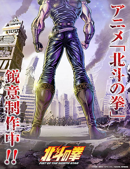 画像ギャラリー No.034のサムネイル画像 / 4Gamerの1週間を振り返る「Weekly 4Gamer」,2024年9月9日〜9月15日