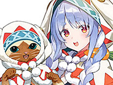 画像ギャラリー No.002のサムネイル画像 / 4Gamerの1週間を振り返る「Weekly 4Gamer」,2024年9月23日〜9月29日