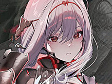 画像ギャラリー No.003のサムネイル画像 / 4Gamerの1週間を振り返る「Weekly 4Gamer」,2024年9月23日〜9月29日