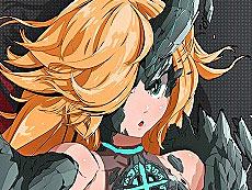 画像ギャラリー No.006のサムネイル画像 / 4Gamerの1週間を振り返る「Weekly 4Gamer」,2024年9月23日〜9月29日