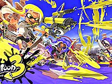 画像ギャラリー No.010のサムネイル画像 / 4Gamerの1週間を振り返る「Weekly 4Gamer」,2024年9月23日〜9月29日