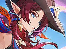 画像ギャラリー No.017のサムネイル画像 / 4Gamerの1週間を振り返る「Weekly 4Gamer」,2024年9月23日〜9月29日