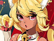画像ギャラリー No.021のサムネイル画像 / 4Gamerの1週間を振り返る「Weekly 4Gamer」,2024年9月23日〜9月29日