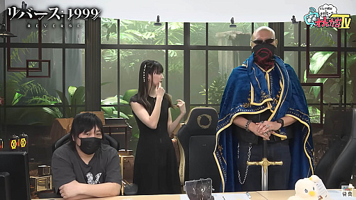 画像ギャラリー No.023のサムネイル画像 / 4Gamerの1週間を振り返る「Weekly 4Gamer」,2024年9月23日〜9月29日