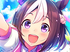 画像ギャラリー No.014のサムネイル画像 / 4Gamerの1週間を振り返る「Weekly 4Gamer」，2024年9月30日〜10月6日