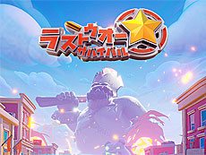 画像ギャラリー No.017のサムネイル画像 / 4Gamerの1週間を振り返る「Weekly 4Gamer」，2024年9月30日〜10月6日