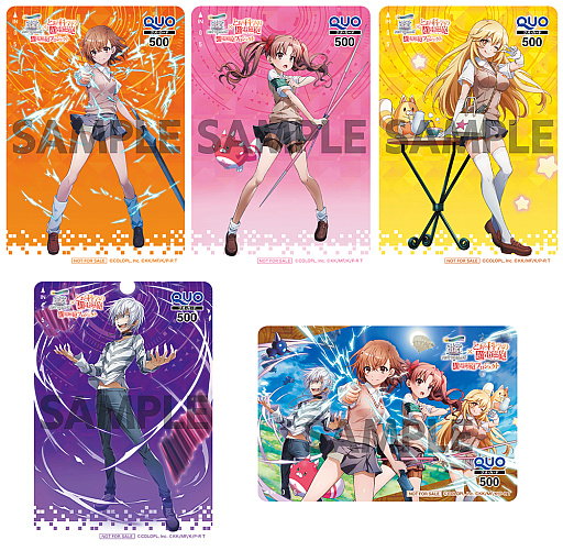 画像ギャラリー No.025のサムネイル画像 / 4Gamerの1週間を振り返る「Weekly 4Gamer」，2024年9月30日〜10月6日