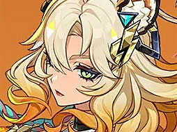 画像ギャラリー No.038のサムネイル画像 / 4Gamerの1週間を振り返る「Weekly 4Gamer」，2024年9月30日〜10月6日