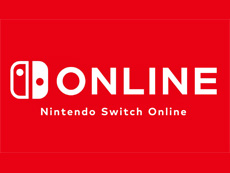 画像ギャラリー No.012のサムネイル画像 / 4Gamerの1週間を振り返る「Weekly 4Gamer」,2024年10月7日〜10月13日