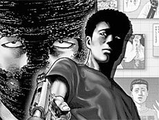 画像ギャラリー No.020のサムネイル画像 / 4Gamerの1週間を振り返る「Weekly 4Gamer」,2024年10月7日〜10月13日