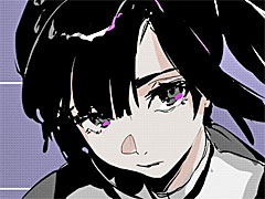 4Gamerの1週間を振り返る「Weekly 4Gamer」，2024年10月7日〜10月13日