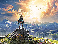 画像ギャラリー No.003のサムネイル画像 / 4Gamerの1週間を振り返る「Weekly 4Gamer」,2024年11月4日〜11月10日
