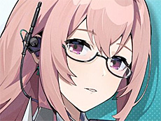 画像ギャラリー No.014のサムネイル画像 / 4Gamerの1週間を振り返る「Weekly 4Gamer」,2024年11月4日〜11月10日