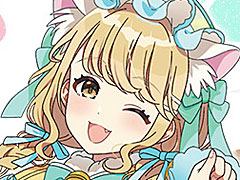 4Gamerの1週間を振り返る「Weekly 4Gamer」,2024年11月4日〜11月10日