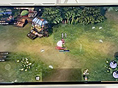 画像ギャラリー No.008のサムネイル画像 / 4Gamerの1週間を振り返る「Weekly 4Gamer」，2024年11月11日〜11月17日