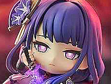 画像ギャラリー No.011のサムネイル画像 / 4Gamerの1週間を振り返る「Weekly 4Gamer」，2024年11月11日〜11月17日