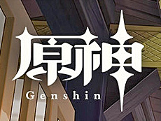 画像ギャラリー No.013のサムネイル画像 / 4Gamerの1週間を振り返る「Weekly 4Gamer」，2024年11月11日〜11月17日