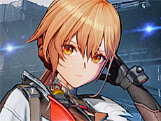 画像ギャラリー No.020のサムネイル画像 / 4Gamerの1週間を振り返る「Weekly 4Gamer」，2024年11月11日〜11月17日