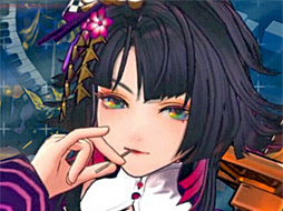 画像ギャラリー No.038のサムネイル画像 / 4Gamerの1週間を振り返る「Weekly 4Gamer」，2024年11月11日〜11月17日