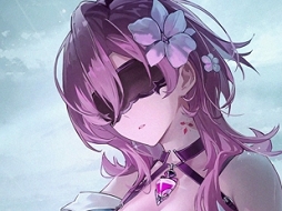 画像ギャラリー No.009のサムネイル画像 / 4Gamerの1週間を振り返る「Weekly 4Gamer」,2024年11月18日〜11月24日