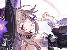 画像ギャラリー No.022のサムネイル画像 / 4Gamerの1週間を振り返る「Weekly 4Gamer」,2024年11月18日〜11月24日