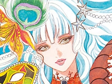 画像ギャラリー No.026のサムネイル画像 / 4Gamerの1週間を振り返る「Weekly 4Gamer」,2024年11月18日〜11月24日