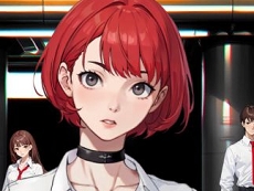 画像ギャラリー No.029のサムネイル画像 / 4Gamerの1週間を振り返る「Weekly 4Gamer」,2024年11月18日〜11月24日