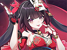 画像ギャラリー No.031のサムネイル画像 / 4Gamerの1週間を振り返る「Weekly 4Gamer」,2024年11月18日〜11月24日