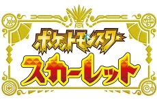 画像ギャラリー No.032のサムネイル画像 / 4Gamerの1週間を振り返る「Weekly 4Gamer」,2024年11月18日〜11月24日