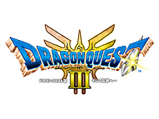 画像ギャラリー No.033のサムネイル画像 / 4Gamerの1週間を振り返る「Weekly 4Gamer」,2024年11月18日〜11月24日