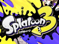 画像ギャラリー No.034のサムネイル画像 / 4Gamerの1週間を振り返る「Weekly 4Gamer」,2024年11月18日〜11月24日