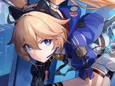 画像ギャラリー No.035のサムネイル画像 / 4Gamerの1週間を振り返る「Weekly 4Gamer」,2024年11月18日〜11月24日