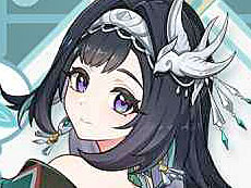 画像ギャラリー No.003のサムネイル画像 / 4Gamerの1週間を振り返る「Weekly 4Gamer」,2024年11月25日〜12月1日
