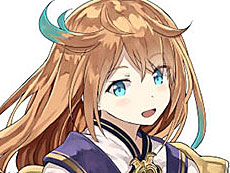 画像ギャラリー No.009のサムネイル画像 / 4Gamerの1週間を振り返る「Weekly 4Gamer」,2024年11月25日〜12月1日