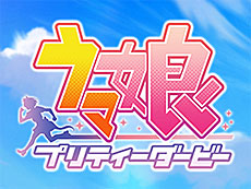 画像ギャラリー No.013のサムネイル画像 / 4Gamerの1週間を振り返る「Weekly 4Gamer」,2024年11月25日〜12月1日