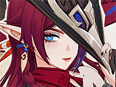 画像ギャラリー No.014のサムネイル画像 / 4Gamerの1週間を振り返る「Weekly 4Gamer」,2024年11月25日〜12月1日