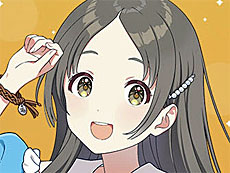 画像ギャラリー No.019のサムネイル画像 / 4Gamerの1週間を振り返る「Weekly 4Gamer」,2024年11月25日〜12月1日