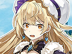 画像ギャラリー No.020のサムネイル画像 / 4Gamerの1週間を振り返る「Weekly 4Gamer」,2024年11月25日〜12月1日