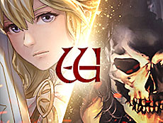 画像ギャラリー No.021のサムネイル画像 / 4Gamerの1週間を振り返る「Weekly 4Gamer」,2024年11月25日〜12月1日