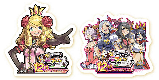 画像ギャラリー No.024のサムネイル画像 / 4Gamerの1週間を振り返る「Weekly 4Gamer」,2024年11月25日〜12月1日