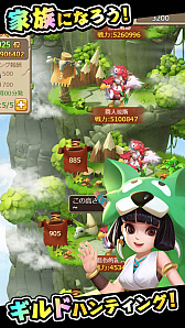 画像ギャラリー No.033のサムネイル画像 / 4Gamerの1週間を振り返る「Weekly 4Gamer」,2024年11月25日〜12月1日