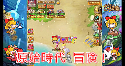 画像ギャラリー No.037のサムネイル画像 / 4Gamerの1週間を振り返る「Weekly 4Gamer」,2024年11月25日〜12月1日