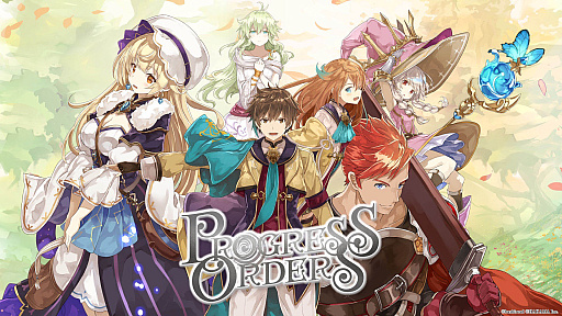 画像ギャラリー No.045のサムネイル画像 / 4Gamerの1週間を振り返る「Weekly 4Gamer」,2024年11月25日〜12月1日