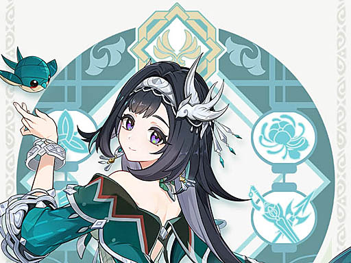 画像ギャラリー No.048のサムネイル画像 / 4Gamerの1週間を振り返る「Weekly 4Gamer」,2024年11月25日〜12月1日
