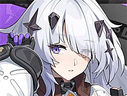 画像ギャラリー No.053のサムネイル画像 / 4Gamerの1週間を振り返る「Weekly 4Gamer」,2024年11月25日〜12月1日