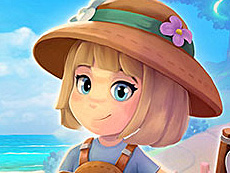 画像ギャラリー No.005のサムネイル画像 / 4Gamerの1週間を振り返る「Weekly 4Gamer」,2024年12月9日〜12月15日