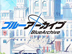 画像ギャラリー No.007のサムネイル画像 / 4Gamerの1週間を振り返る「Weekly 4Gamer」,2024年12月9日〜12月15日